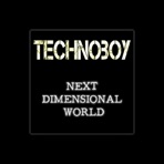 Technoboy