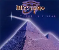 There Is A Star (Video Edit) — Mysterio