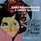I Miss the Things (Stephen Rigmaiden Remix Instrumental) artwork