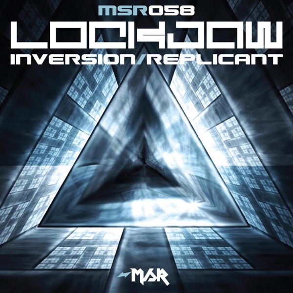 Inversion / Replicant