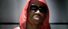 Da Baddest (feat. Trey Songz) - Big Kuntry King