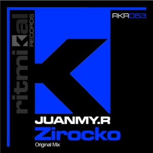 Zirocko - Single
