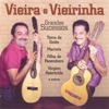 Vieira e Vieirinha