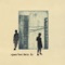 Santa Monica - Speechwriters LLC lyrics