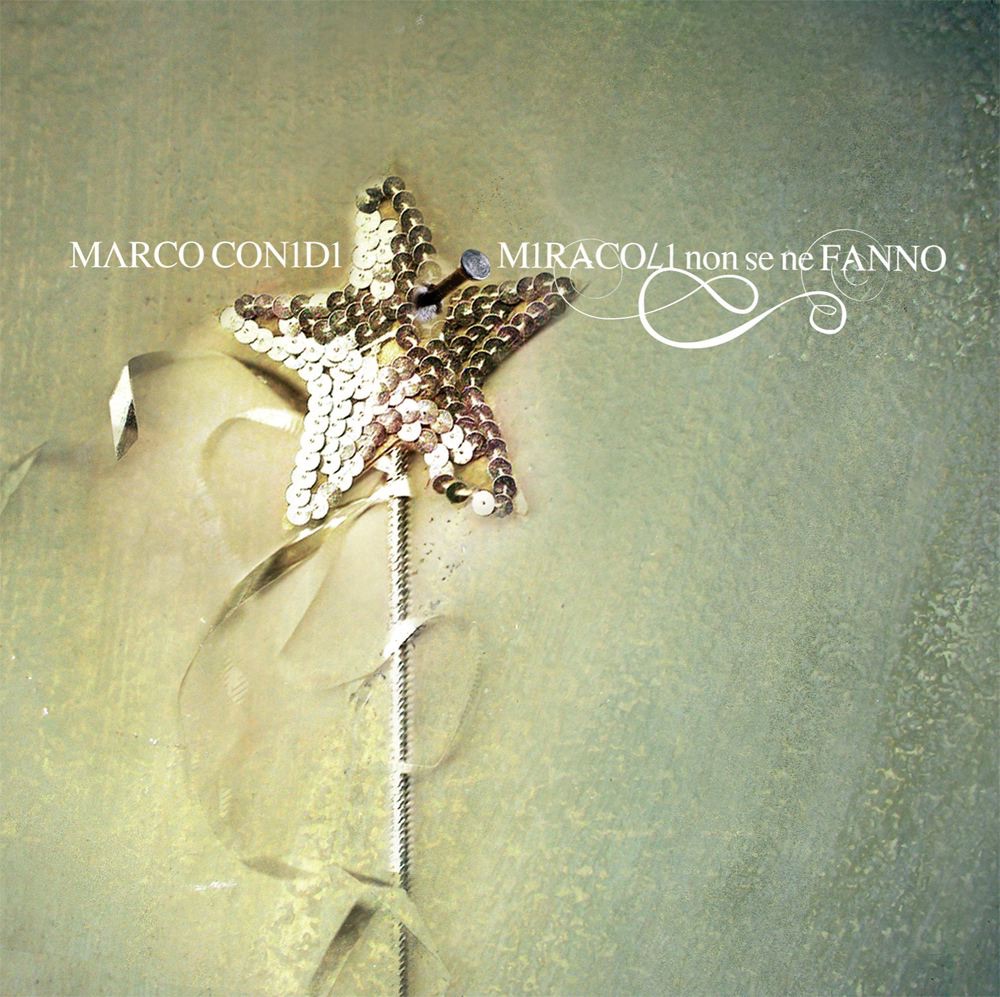 Miracoli non se ne fanno