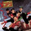 New Kids On the Block - This One's for the Children (Reprise)