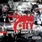 Mizz Jiffy - Swag City, Young Skeeter & Da Fatman lyrics