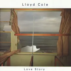 Love Story - Lloyd Cole