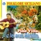 Capizzi paisi beddu - Pino Villa lyrics