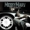 Hold Me Down - Messy Marv lyrics