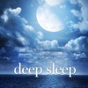 Deep Sleep