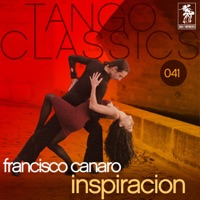 Francisco Canaro & O.T. con Alberto Arenas - Sentimento Gaucho