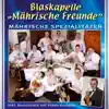 Blatnicka (Am Plattensee)