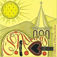Amazing Grace