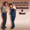 Tommy West - I Know (Single Version)