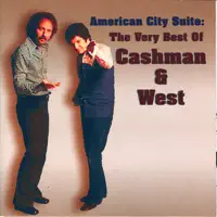 I Know (Single Version) — Tommy West