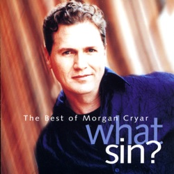 Morgan Cryar - Father