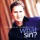 Morgan Cryar-What Sin?