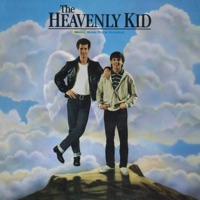 The Heavenly Kid (Out On The Edge) [Heavenly Kid]