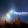 Mozart: Requiem (Deluxe Edition) - Orchestra of the Vienna State Opera, Hermann Scherchen, Vienna Academy Chorus, René Leibowitz, Sena Jurinac, Lucretia West, Hans Loeffler & Frederick Guthrie