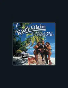 Listen to Earl Okin, watch music videos, read bio, see tour dates & more!