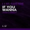 If You Wanna - Luis Sastre lyrics