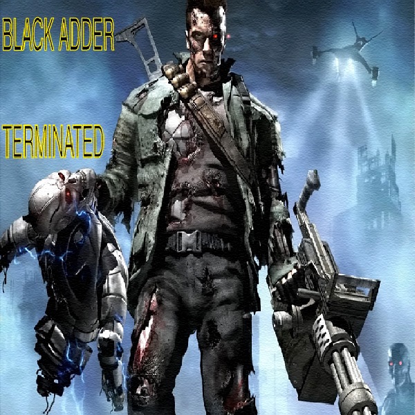 Terminated - Single