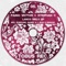 Lanco Melo (Sammy W & Alex E Remix) - Fabio Victor & Stephan C lyrics