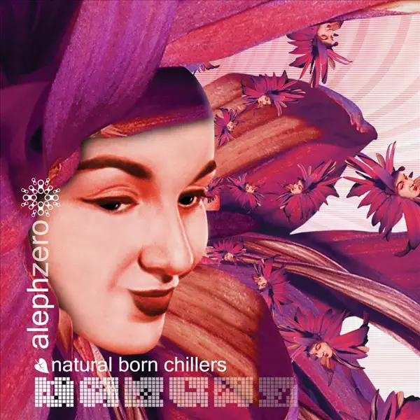 On Air (MIDIval PunditZ Remix) — Son Kite
