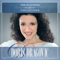 Doris Dragović - Da Si Tu