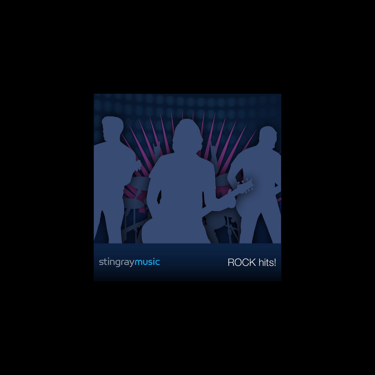 ‎Christmas Lights (In The Style Of Coldplay) [Performance Track with