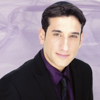 Mode Ani - Single - Haim Israel