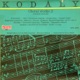 Choral Works 2