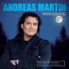 Mondsüchtig - Andreas Martin