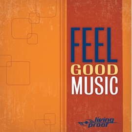 Encore - SB Sway Living Proof