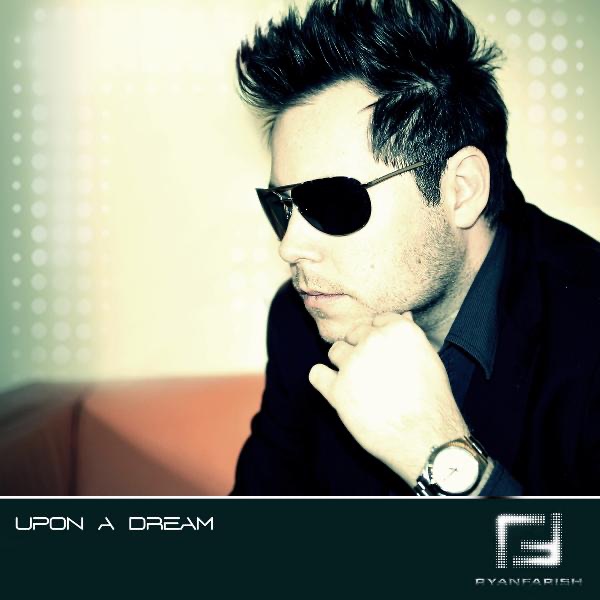 Upon a Dream