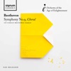 Beethoven: Symphony No.9, Choral