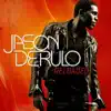 Don't Wanna Go Home (7th Heaven Radio Edit)