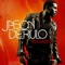 Ridin' Solo (Ian Nieman Club Mix) - Jason Derulo lyrics