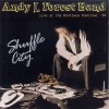 Andy J. Forest Band