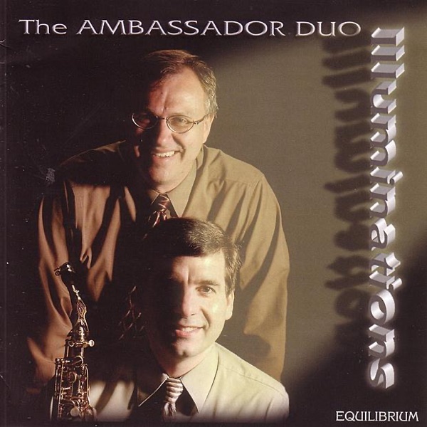 Cover of Illuminations
