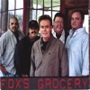 Fox's Grocery