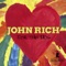 For the Kids (Acoustic) - John Rich lyrics