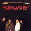 Gatos Locos - Cuentame Algo Más de Ti