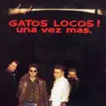 Cuentame Algo Mas de Ti