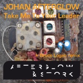 Take Me to Your Leader (Original Mix) artwork