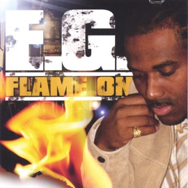 No Justice No Peace E.G