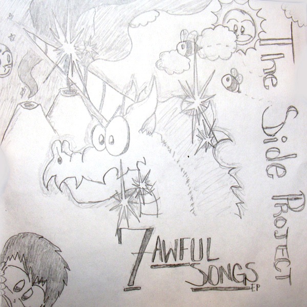 7 Awful Songs