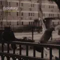 The Stroll