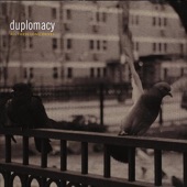 Duplomacy - Coppertone